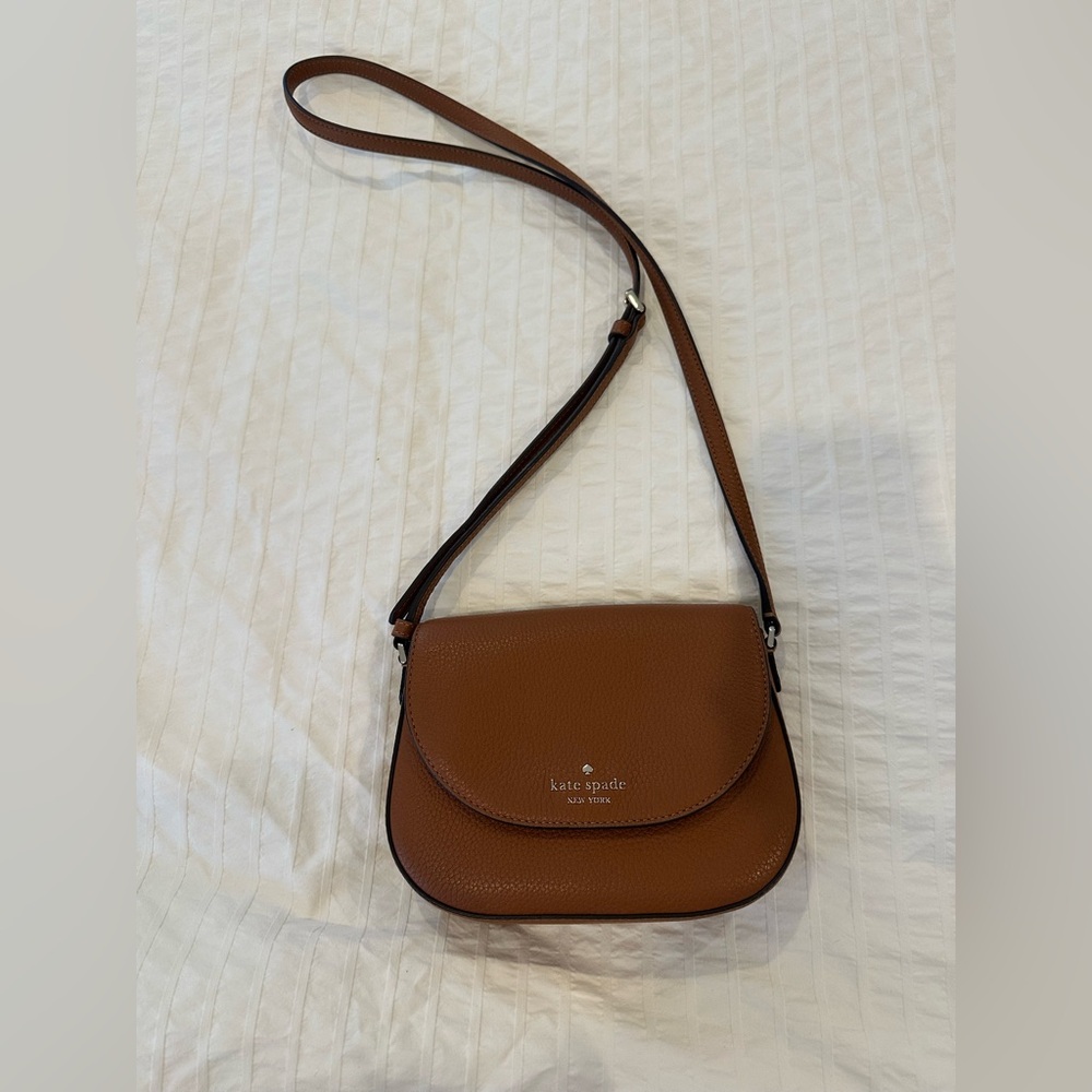 Kate Spade small crossbody bag